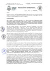 Vista preliminar de documento Resolución Directoral 003-2023-GRC/DIRESA/DG