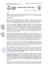 Vista preliminar de documento Resolución Directoral 004-2023-GRC/DIRESA/DG