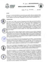 Vista preliminar de documento Resolución Directoral 044-2023-GRC/DIRESA/DG