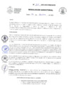 Vista preliminar de documento Resolución Directoral 512-2022-GRC/DIRESA/DG
