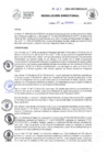 Vista preliminar de documento Resolución Directoral 067-2023-GRC/DIRESA/DG
