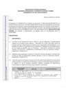 Vista preliminar de documento OSINERGMIN Nº 575-2021-OSOR-HUANUCO.pdf
