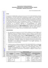 Vista preliminar de documento OSINERGMIN N° 3809-2021-OSOR PUNO.pdf