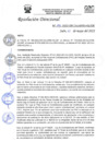 Vista preliminar de documento R.D.N°194-2022-HGJ.pdf