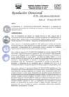 Vista preliminar de documento R.D.N°193-2022-HGJ.pdf