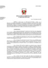Vista preliminar de documento Resolucion_33-2023-OEFA-OAD.pdf