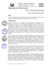 Vista preliminar de documento R.D.N°192-2022-HGJ.pdf
