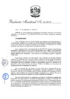 Vista preliminar de documento RM 087-2023-TR