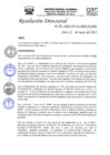 Vista preliminar de documento R.D.N°190-2022-HGJ.pdf