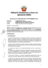 Vista preliminar de documento Resolución N° 001508-2022-JUS-TTAIP-PRIMERA SALA.pdf