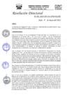 Vista preliminar de documento R.D.N°187-2022-HGJ.pdf