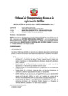 Vista preliminar de documento Resolución N° 001515-2022-JUS-TTAIP-PRIMERA SALA.pdf