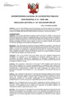 Vista preliminar de documento Resolución Jefatural N° 087-2023-SUNARP-ZRIX-JEF