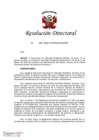 Vista preliminar de documento RD-028-2023-VIVIENDA-OGGRH