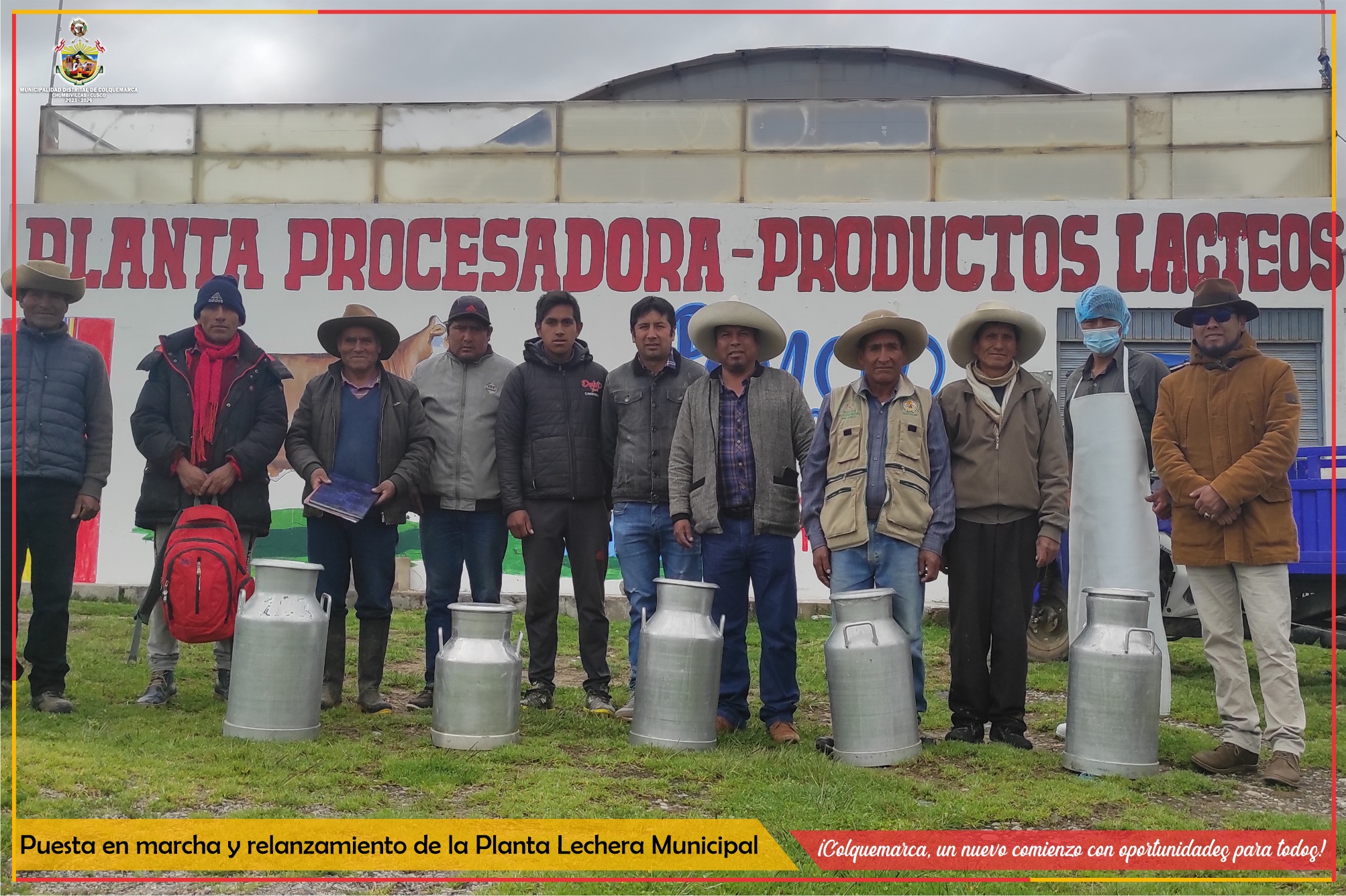 noticia