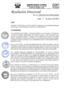 Vista preliminar de documento R.D.Nº239-2022-HGJ-I.pdf
