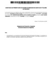 Vista preliminar de documento Rendicion_de_cuentas_ACTUALIZADO (1).pdf