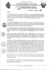 Vista preliminar de documento N°1302.pdf