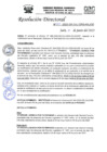 Vista preliminar de documento R.D.N°241-2022-HGJ.pdf