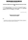 Vista preliminar de documento Rendicion_de_cuentas_FINAL (1).pdf