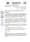 Vista preliminar de documento R.D.N°240-2022-HGJ.pdf