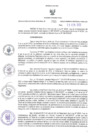 Vista preliminar de documento RES N°250-2023-GR