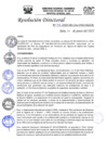 Vista preliminar de documento R.D.N°238-2022-HGJ.pdf