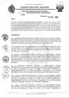 Vista preliminar de documento N°1304.pdf