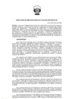 Vista preliminar de documento RDE-002-2023-PROCIENCIA-DE.pdf