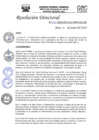 Vista preliminar de documento R.D.N°237-2022-HGJ.pdf