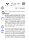 Vista preliminar de documento R.D.N°186-2022-HGJ.pdf
