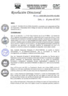 Vista preliminar de documento R.D.N°236-2022-HGJ.pdf
