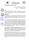 Vista preliminar de documento R.D.N°235-2022-HGJ.pdf
