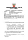 Vista preliminar de documento Resolución N° 001532-2022-JUS-TTAIP-PRIMERA SALA.pdf