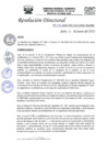 Vista preliminar de documento R.D.N°233-2022-HGJ.pdf