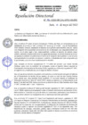 Vista preliminar de documento R.D.N°185-2022-HGJ.pdf
