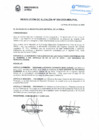 Vista preliminar de documento Resolución Alcaldia N004-2023.pdf