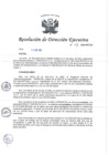 Vista preliminar de documento RDE_026-2023-MTC_24.pdf