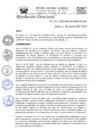 Vista preliminar de documento R.D.N°232-2022-HGJ.pdf