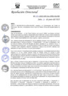Vista preliminar de documento R.D.N°231-2022-HGJ.pdf
