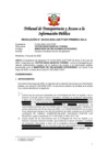 Vista preliminar de documento Resolución N° 001533-2022-JUS-TTAIP-PRIMERA SALA.pdf