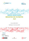 Vista preliminar de documento Anexos_Patentes_PCT_2023.pdf