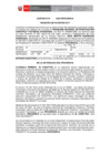 Vista preliminar de documento Modelo Contrato.pdf