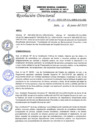 Vista preliminar de documento R.D.N°230-2022-HGJ.pdf
