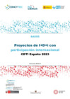 Vista preliminar de documento Bases CDTI-2023.pdf