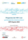 Vista preliminar de documento Anexos CDTI-2023.pdf