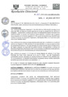 Vista preliminar de documento R.D.N°229-2022-HGJ.pdf