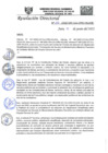Vista preliminar de documento R.D.N°228-2022-HGJ.pdf