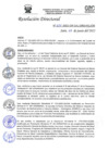 Vista preliminar de documento R.D.N°227-2022-HGJ.pdf
