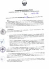 Vista preliminar de documento RDR N° 0066-2023-15-02-2023.pdf